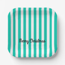 Frohe Weihnachtsscheibe