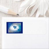 Frohe Weihnachtsschmuck (Insitu)