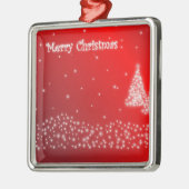 Frohe Weihnachtsschmuck (Links)