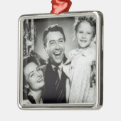 Frohe Weihnachtsschmuck (Links)