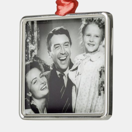 Frohe Weihnachtsschmuck (Links)