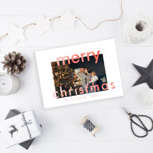 Frohe Weihnachtswasserfarbe