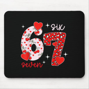 Frohe Zum 70. Geburtstag meiner Nanas 1955 70 Jahr Mousepad