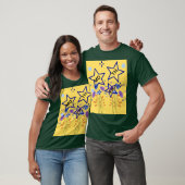 FROHEN MUTTERTAG  T-Shirt (Unisex)