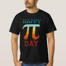 Frohen Pi-Tag Retro Mathelehrer Geek Geschenk