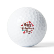 Frohen Valentinstag