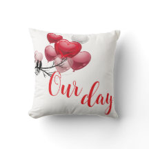 Frohen Valentinstag