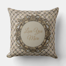 Frohen Valentinstag, Liebe dich mehr,