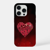 Frohen Valentinstag Liebe Herz