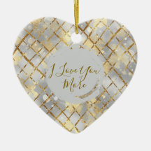 Frohen Valentinstag, Modern, Elegant Luxus Thro
