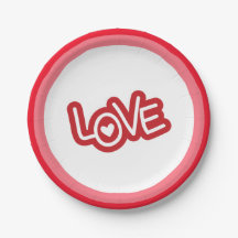 Frohen Valentinstag