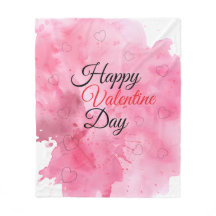 Frohen Valentinstag PING BG
