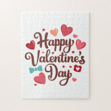 Frohen Valentinstag
