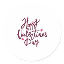 Frohen Valentinstag