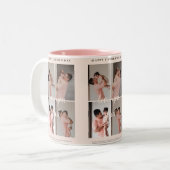 FROHEN VATERTAG FÜR TASSE (Vorderseite Links)