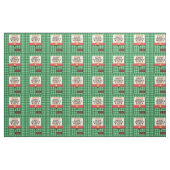 Frohen Vatertag Stoff (Yard (91,4 cm))