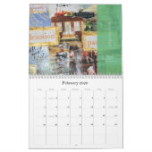 Froher Kalender des Herz-2013 (Feb 2026)