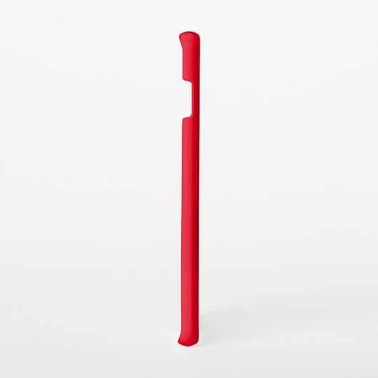 Frohes chinesisches Neujahr 2021 Samsung Galaxy Hülle (Rechte Seite)