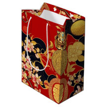 Frohes chinesisches Neujahr moderne asiatische Mus