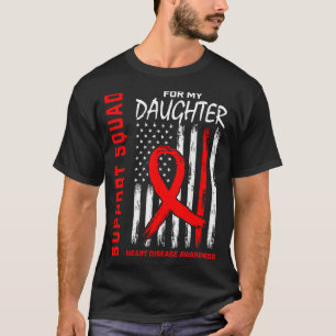 Frohes chinesisches Neujahrsfest des Pferdes 2026 T-Shirt