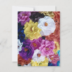 ¡Frohes Cinco de Mayo!