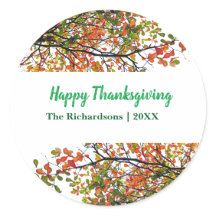 Frohes Erntedankfest Herbst Blätter