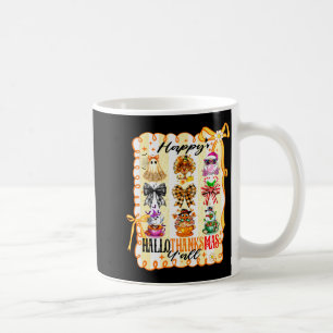Frohes Hallothanksmas Ihr Alle Kokettenbogen Hallo Kaffeetasse