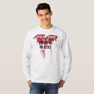 FROHES HALLOWEEN T-Shirt