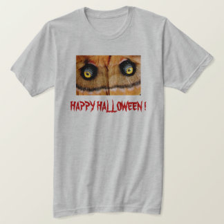 FROHES HALLOWEEN ! T-Shirt