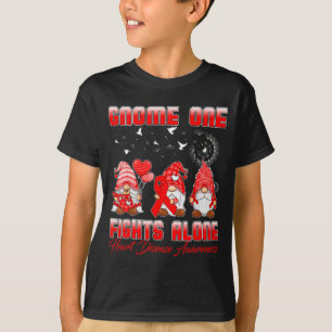 Frohes Halloween Und Ja Es Ist Mein Geburtstag Lus T-Shirt