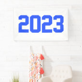 Frohes neues Jahr 2023 - Neues Jahr 2023 Banner (Insitu)