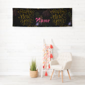 Frohes neues Jahr 2023 Thunder_Cove Banner (Insitu)