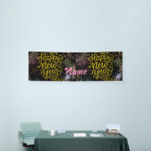 Frohes neues Jahr 2023 Thunder_Cove Banner (Messeveranstaltung)