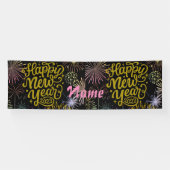 Frohes neues Jahr 2023 Thunder_Cove Banner (Horizontal)