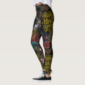 Frohes neues Jahr 2023 Thunder_Cove Leggings (Links)