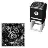 Frohes neues Jahr 2023 Thunder_Cove Permastempel (Beispiel)