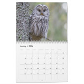 Frohes neues Jahr 2023, Tiere Kalender (Jan 2026)