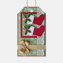 Frohes neues Jahr 2025: Ein Jahr der neuen Möglich