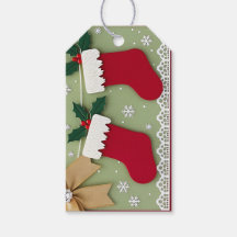 Frohes neues Jahr 2025: Ein Jahr der neuen Möglich