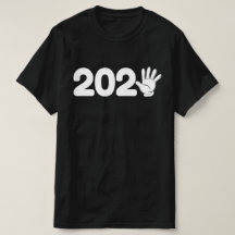 Frohes neues Jahr 2025 - Party 2025