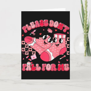 Frohes Neues Jahr 2026 Auf Wiedersehen 2025 Hallo  Karte