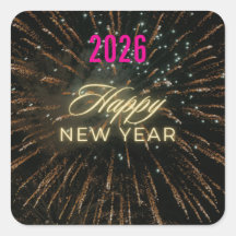 Frohes Neues Jahr 2026 Festliche Weihnachtsgrün De