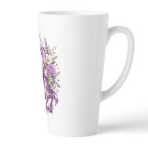 Frohes Neues Jahr 2027 Kaffeetasse – Festliche Tas