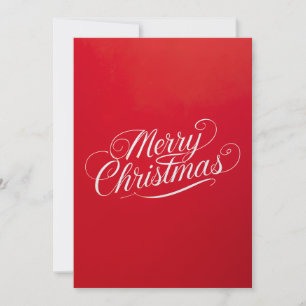 Frohes neues Jahr Frohe Weihnachten Festtage