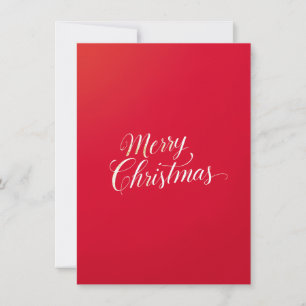 Frohes neues Jahr, frohe Weihnachten, Festtagszeit Feiertagskarte