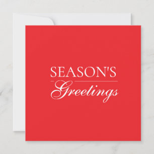 Frohes neues Jahr Fröhliche Weihnachten Festtags G