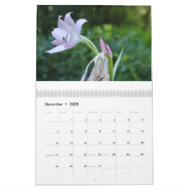 Frohes neues Jahr Kalenderjahr 2025 Kalender