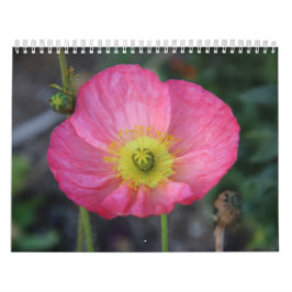 Frohes neues Jahr Kalenderjahr 2025 Kalender