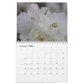 Frohes neues Jahr Kalenderjahr 2025 Kalender (Jan 2026)