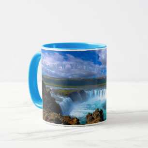 Frohes neues Jahr - Tasse 2022